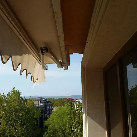 In River Park Slantschew brjag