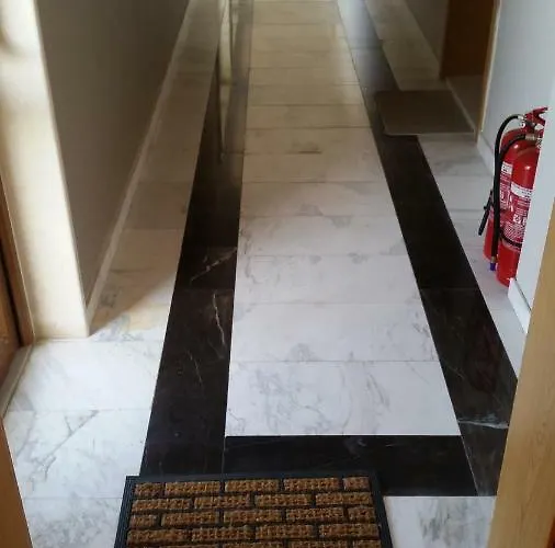 Apartment In River Park Slantschew brjag