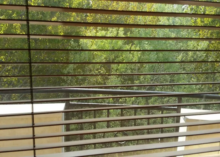 Apartment In River Park Slantschew brjag