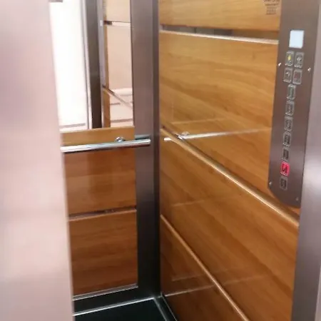 In River Park * Slantschew brjag