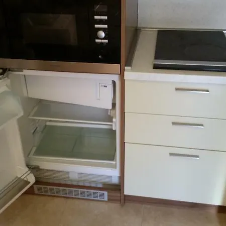 In River Park * Slantschew brjag