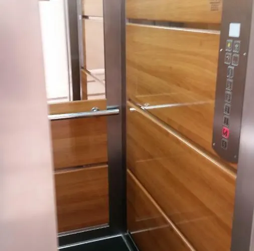 In River Park * Slantchev Briag