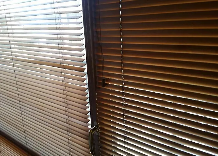 شقة In River Park ساني بيتش