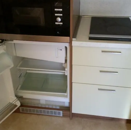 In River Park * Slantchev Briag