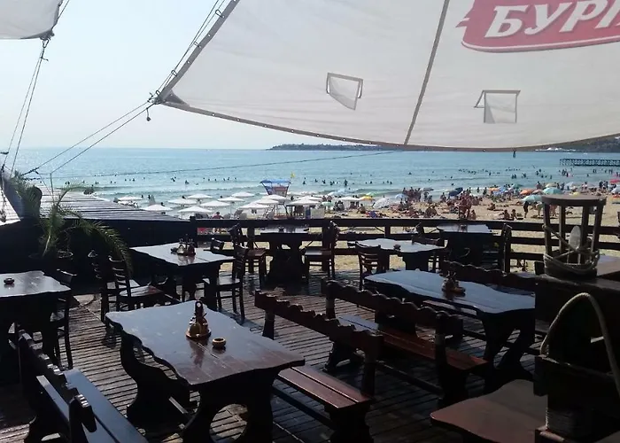 In River Park شقة