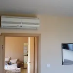 Apartment In River Park