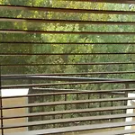Apartment In River Park Sunny Beach