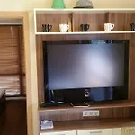 In River Park Apartament Słoneczny Brzeg