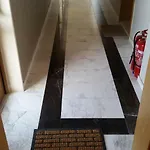Apartament In River Park Słoneczny Brzeg